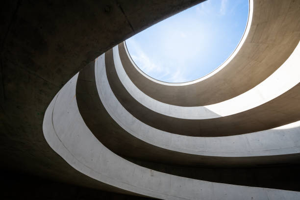 Best Concrete Foundation Repair  in Moorpark, CA