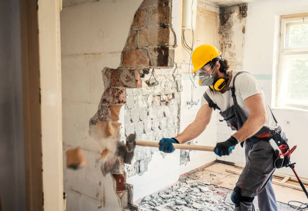 Best Tile & Countertops  in Moorpark, CA