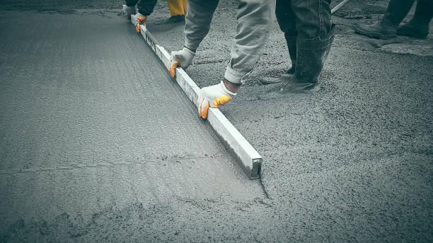 Best Waterproofing & Drywells  in Moorpark, CA