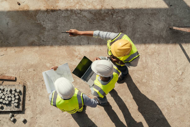Best Concrete Driveway Repair Near Me  in Moorpark, CA